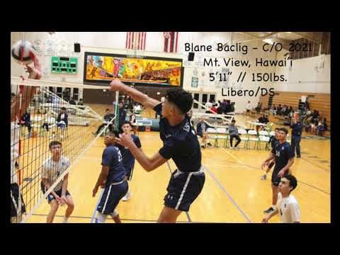 Video of Skills Video