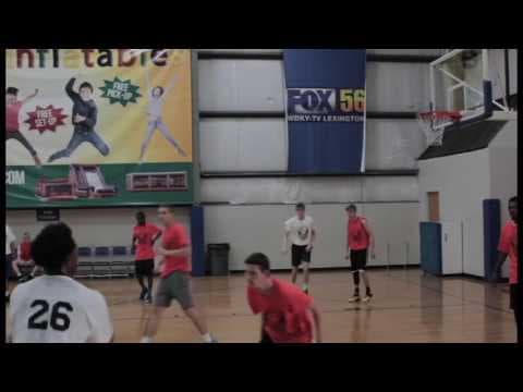 Video of Joshua Tanner Ford