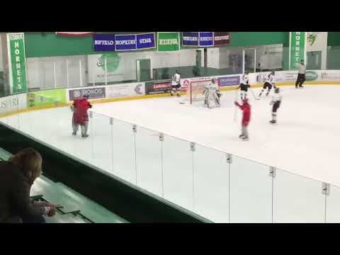 Video of Wining goal vs MN IS white 8-2022’