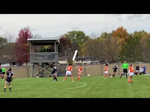 Video of Highlights 