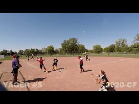Video of September 2019