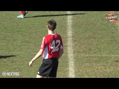 Video of Wilmington July2021 Update Compilation