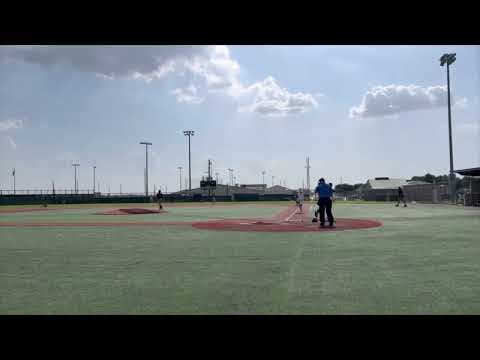 Video of Offense 2023