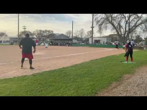 Video of Triple🤟🏾