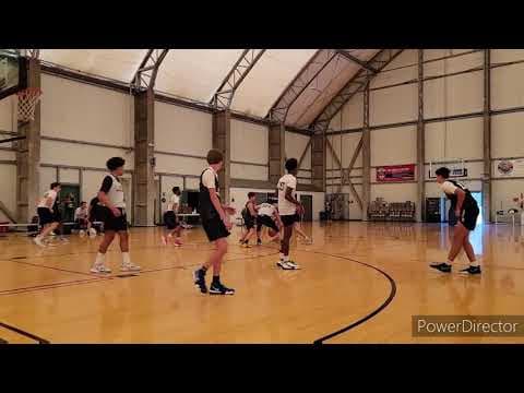 Video of 2021 Phenom 150