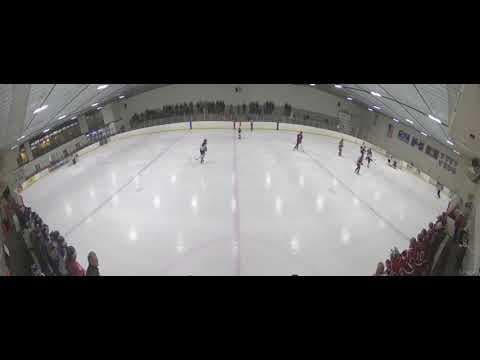 Video of 2-5-2020