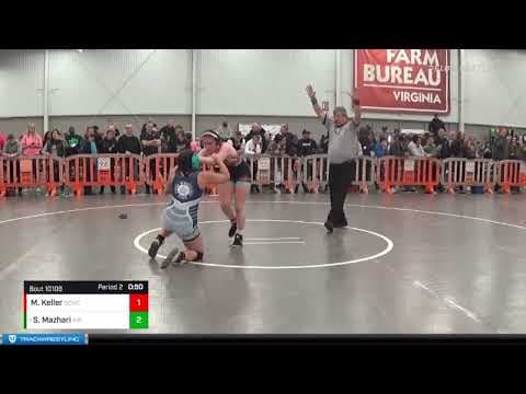 Video of 2021-2022 highlights 