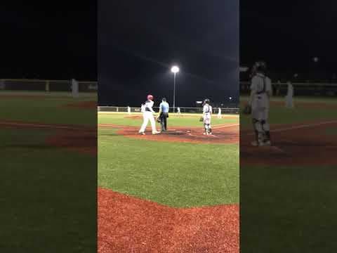 Video of 2019 In Game Highlights