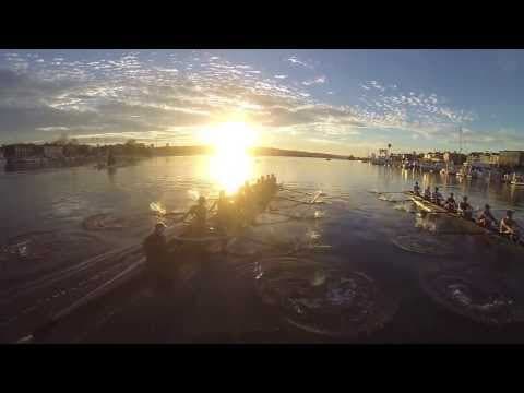 Video of Seat 4