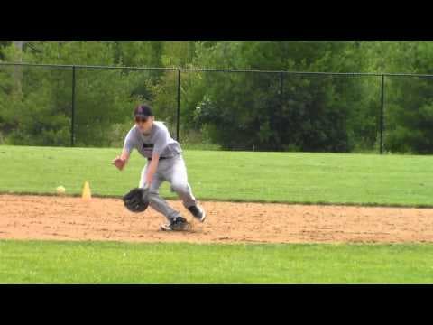 Video of Tyler Hart 2