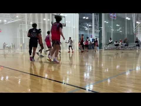 Video of April 2025 FAAST Highlights 