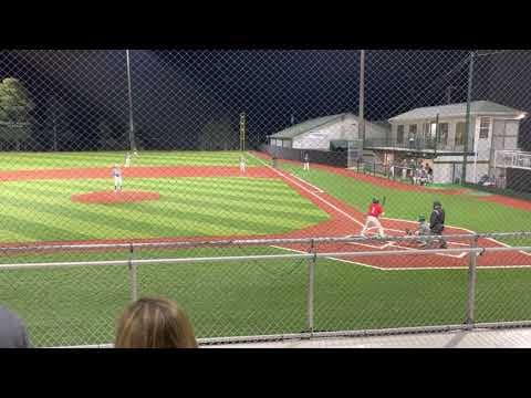 Video of Triple  LF 