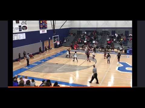 Video of Highlights #2 