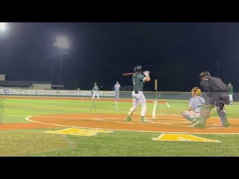 Video of Menard v Anacoco & Buckeye