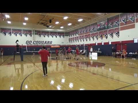 Video of Durango Classic