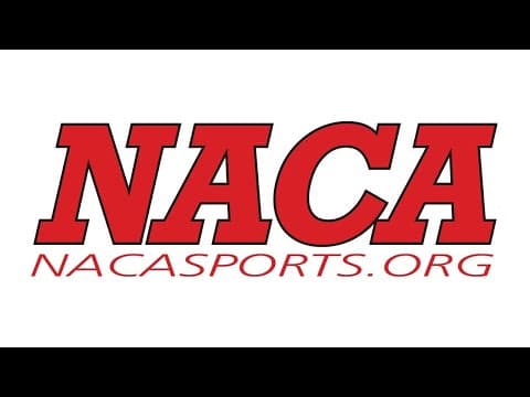 Video of Ella Douglass #6-NACA 2019 Tourney, Chattanooga