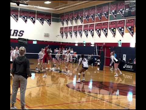 Video of Durango Fall Classic - 2022
