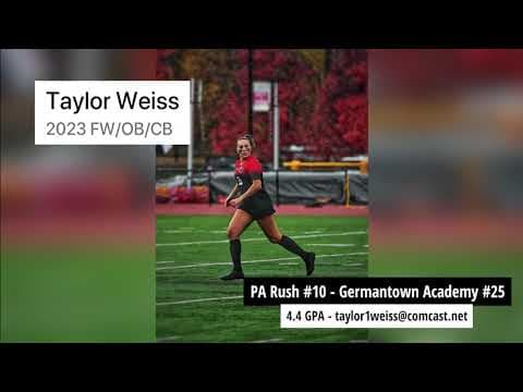 Video of 2020/2021 Highlights