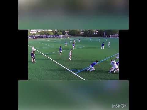 Video of Spring Highlights 2022