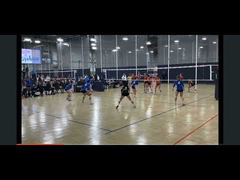 Video of 2024 Highlights