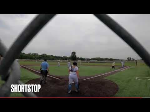 Video of Summer 2022 Clips