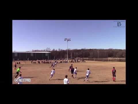 Video of Highlights Wsa/Claremore