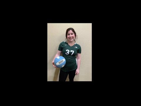 Video of 2022 Tournament Recap