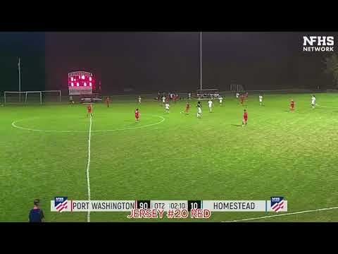 Video of 2024 Highlights 