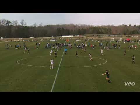 Video of Jeff Cup 2023 Highlights