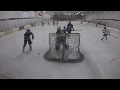 Video of Game clip 3