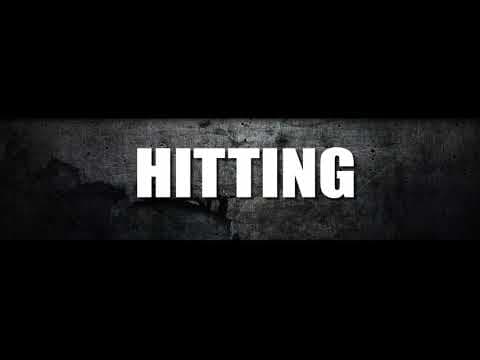 Video of Baseball Northwest Prospect Evaluation Camp