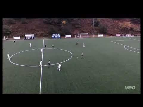 Video of MLS Next Fall Highlights 
