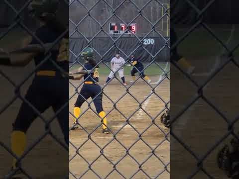 Video of #frankfort panthers