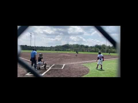 Video of A collection of hits.