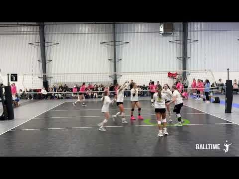 Video of Dunes SRQ/MEQ