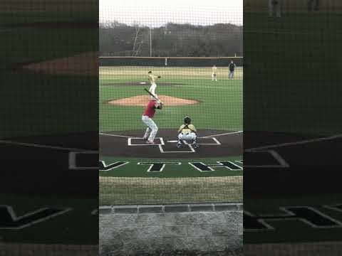 Video of Double 