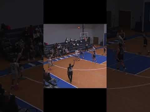 Video of Avery som junior year highlights