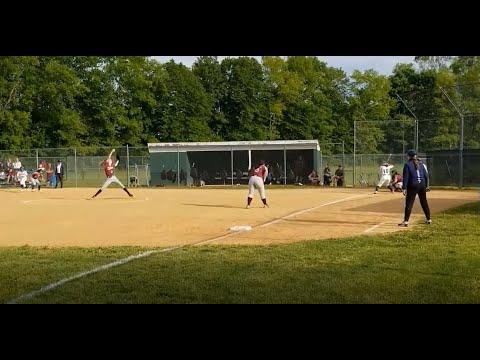 Video of 2019 Season Game Batting Highlights