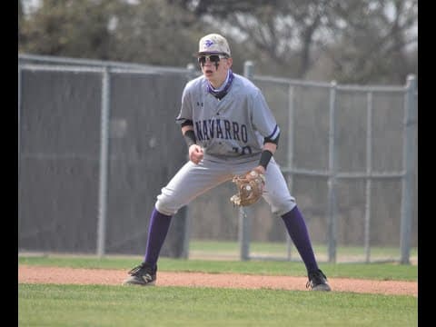 Video of 2021 Live play through 5/3/2021