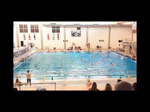Video of 2021 High School Season Highlights