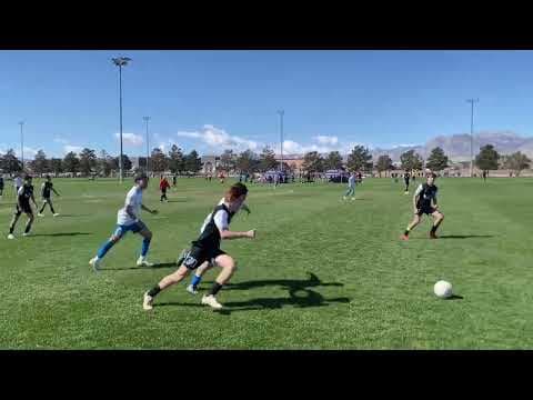 Video of Highlights