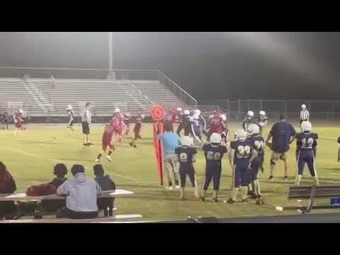 Video of Number 11