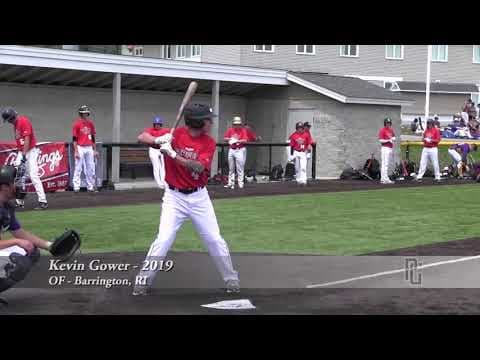 Video of Perfect game show case
