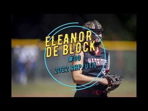 Video of 2021 AHSAA West Central Regional Playoffs