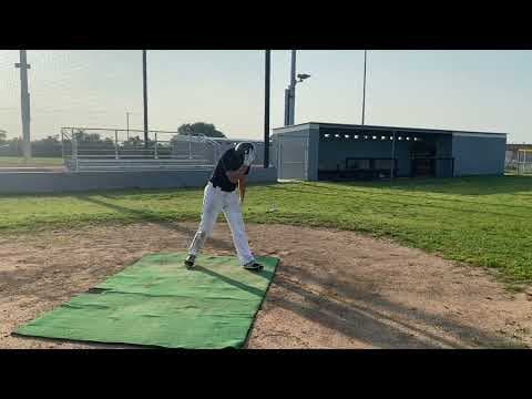 Video of Skills Video