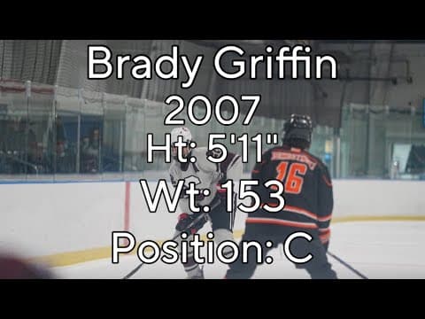 Video of 23-24’ season highlights 2