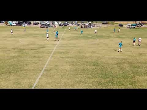 Video of Highlights!