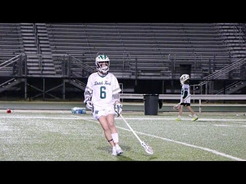 Video of Spring 21-22