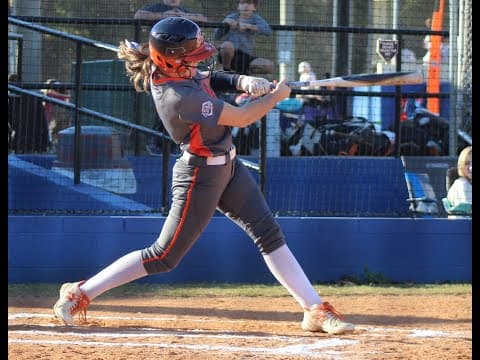 Video of 2021 Season Highlights