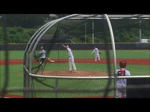 Video of Pace UniversityAcademic Showcase